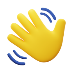 yellow-hand-icon-contact-section-Lineo-growth-as-a-service