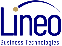 Logo Lineo Business Technologies (2x1) (1)