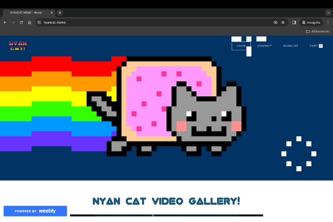 nyancat.meme