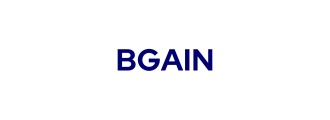 Bgain edtech industry client of lineo business technologies