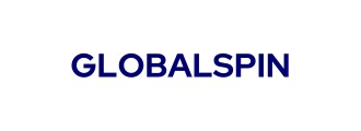 GlobalSpin a events industry client of lineo business technologies