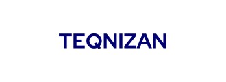 Teqnizan a d2c consumer electronics industry client of lineo business technologies