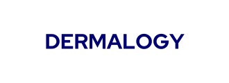 dermalogy personal care industry client of lineo business technologies