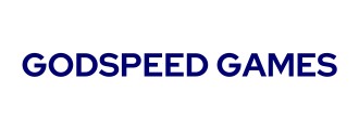 godspeedgames a gaming tech industry client of lineo business technologies