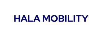 hala mobility ev industry client of lineo business technologies