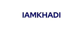 iamkhadi fashion industry client of lineo business technologies