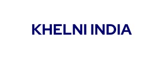 khelni india toys industry client of lineo business technologies