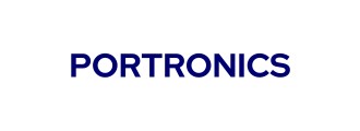 portronics d2c consumer electronics industry client of lineo business technologies