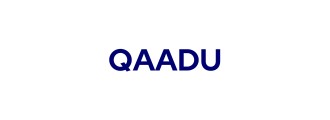 qaadu d2c personal care industry client of lineo business technologies