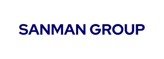 sanman group construction industry client of lineo business technologies