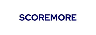 scoremore coaching industry client of lineo business technologies