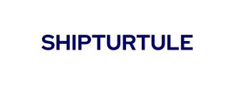 shipturtule tech industry client of lineo business technologies