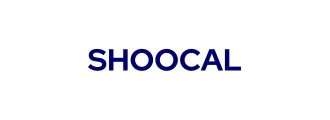 shoocal a restaurant tech industry client of lineo business technologies