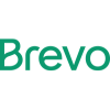 Brevo tool used for email marketing