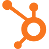 HubSpot tool used for email marketing