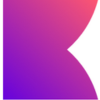 Khroma Graphic and Visual Design Tool