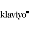 Klaviyo tool used for email marketing