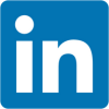 Linkedin tool used for email marketing