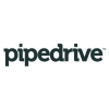 Pipedrive tool used for email marketing