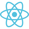 React Native icon a tool for mobile application development