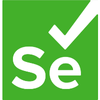 Selenium icon a tool for mobile application development