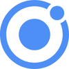 ionic icon a tool for mobile application development