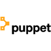 puppet icon a tool for mobile application development